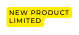 New product Limited