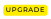 Upgrade